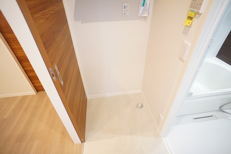 ShaMaison ForestaⅠ その他27