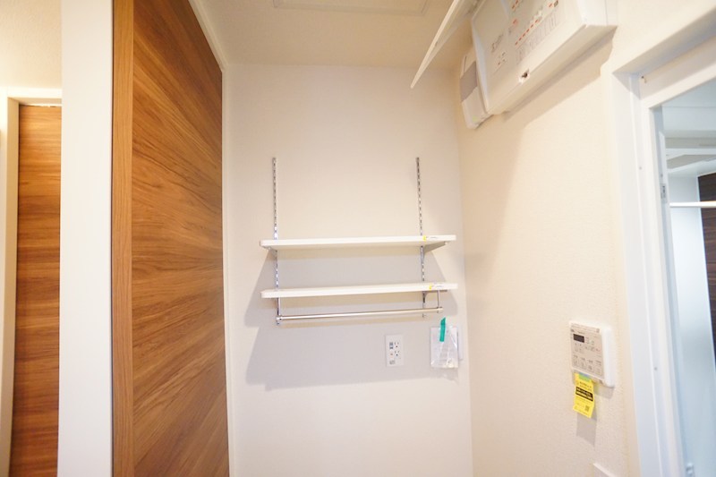 ShaMaison ForestaⅠ その他28