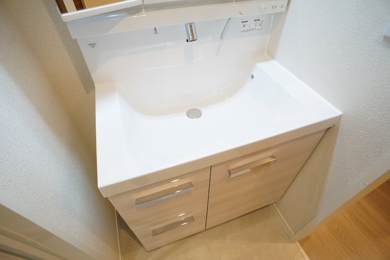 ShaMaison ForestaⅠ その他30