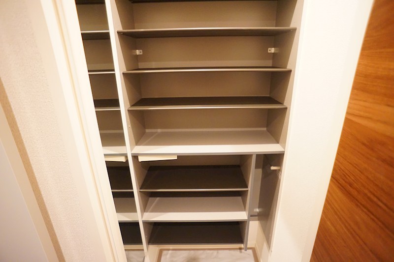 ShaMaison ForestaⅠ その他31