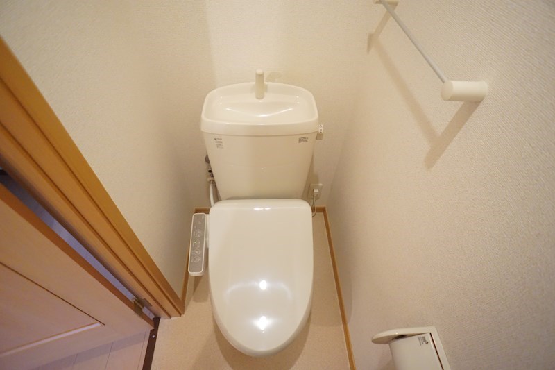 エクセルコートＢ その他1