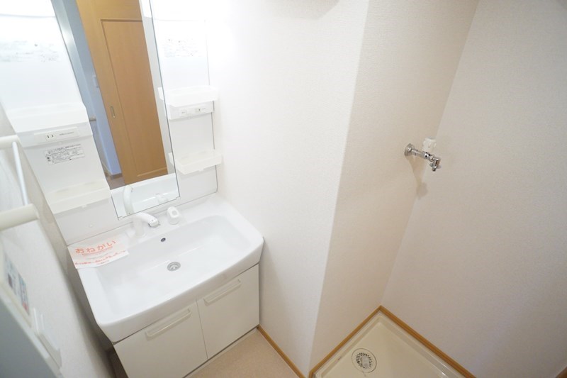 エクセルコートＢ その他2