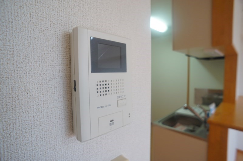 エクセルコートＢ その他3