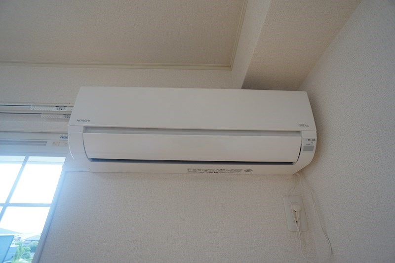 エクセルコートＢ その他4