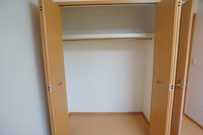 エクセルコートＢ その他5