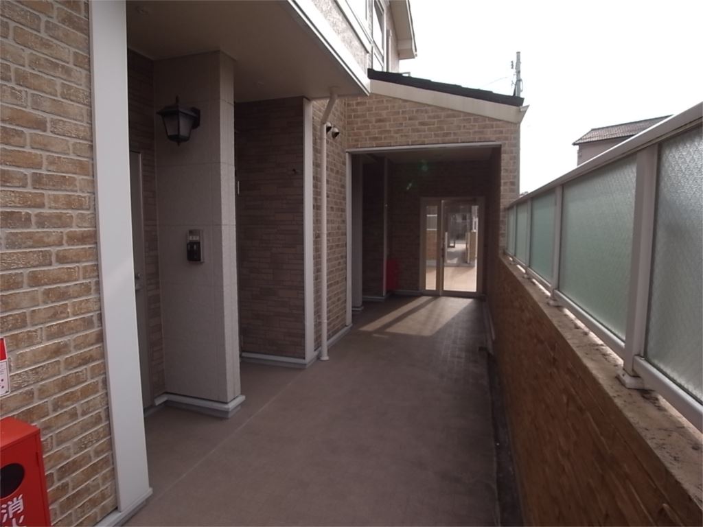 エクセルコートＢ その他6