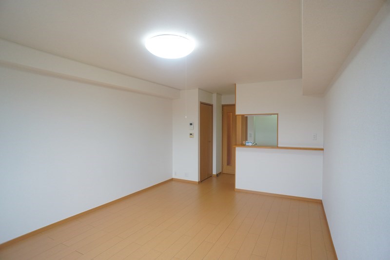 エクセルコートＢ その他8