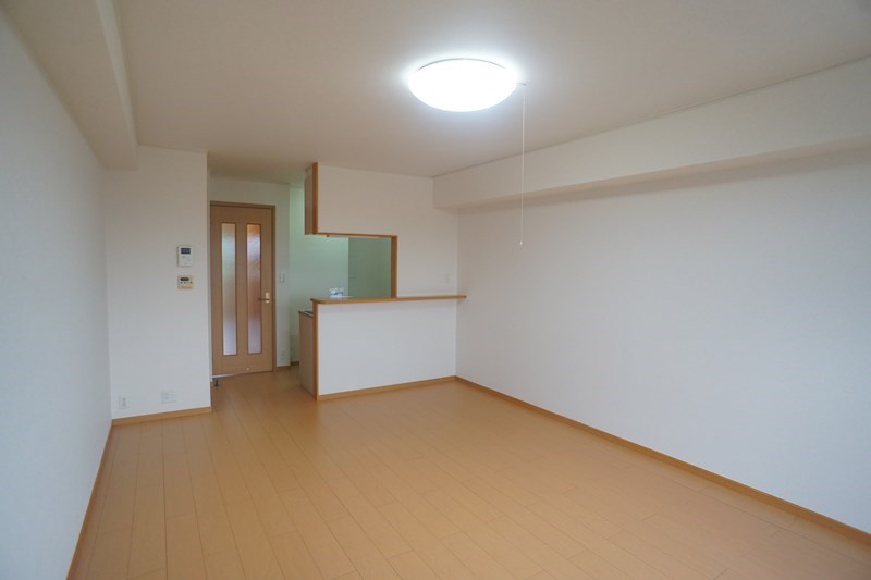 エクセルコートＢ その他9