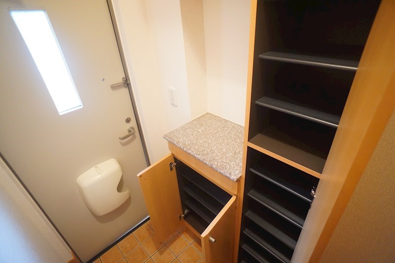 エクセルコートＢ その他10