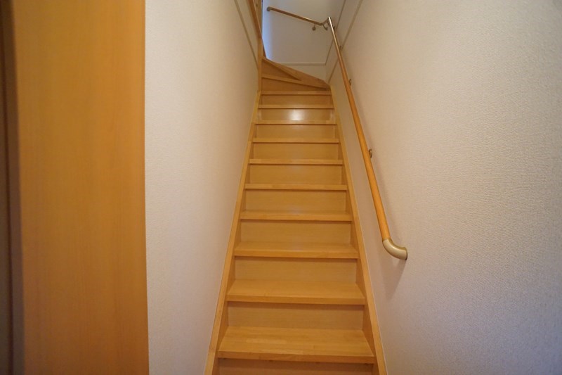 エクセルコートＢ その他11