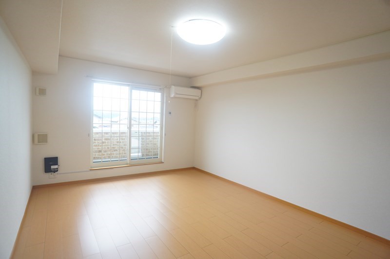 エクセルコートＢ リビング