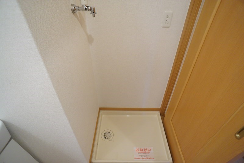 エクセルコートＢ その他12