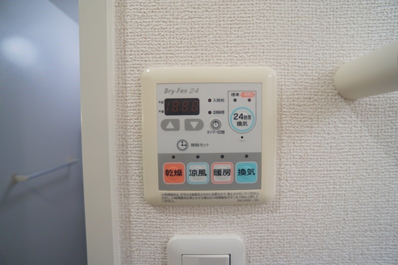 エクセルコートＢ その他13