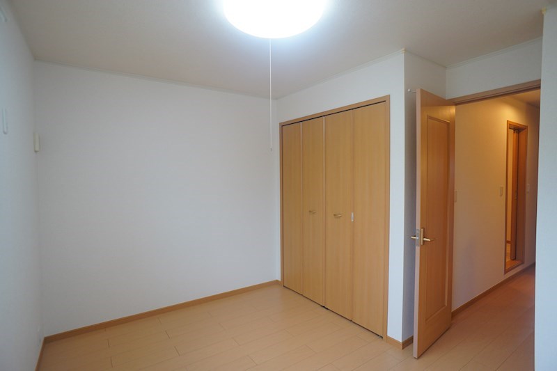 エクセルコートＢ その他14