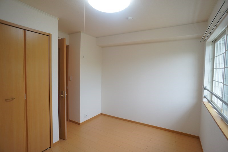 エクセルコートＢ その他15