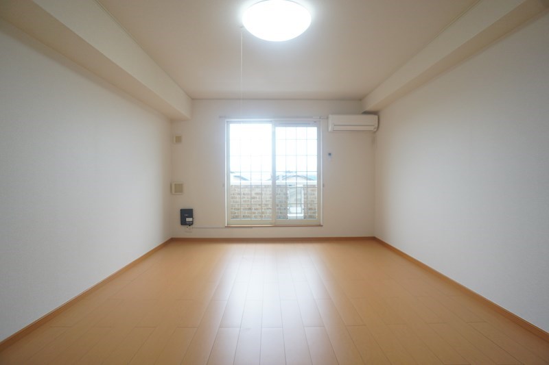 エクセルコートＢ その他17