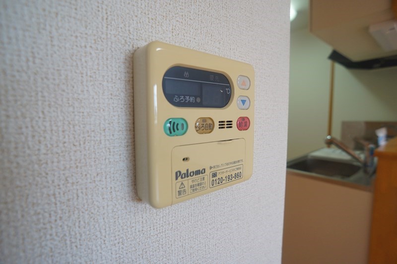 エクセルコートＢ その他18