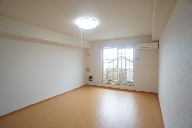 エクセルコートＢ その他19