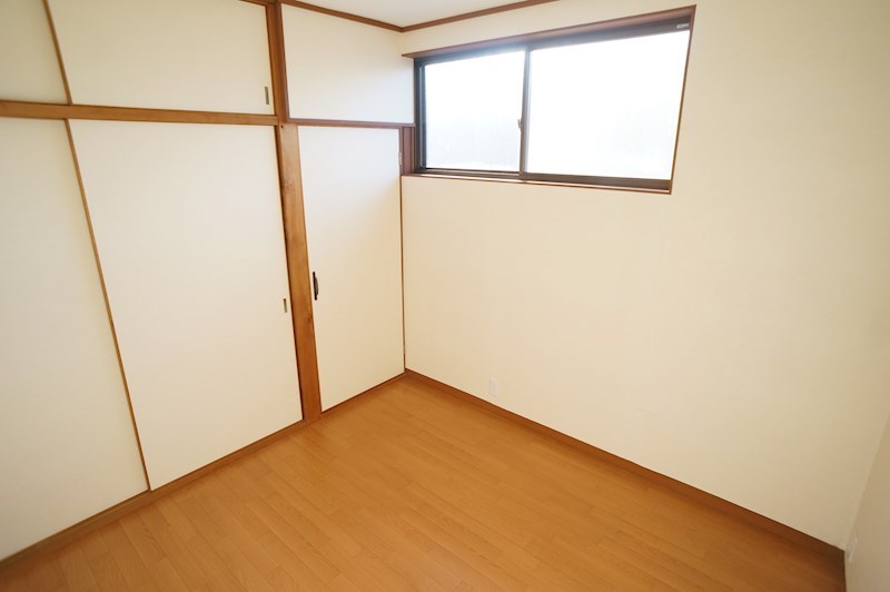 大西一戸建（東側北端） その他6
