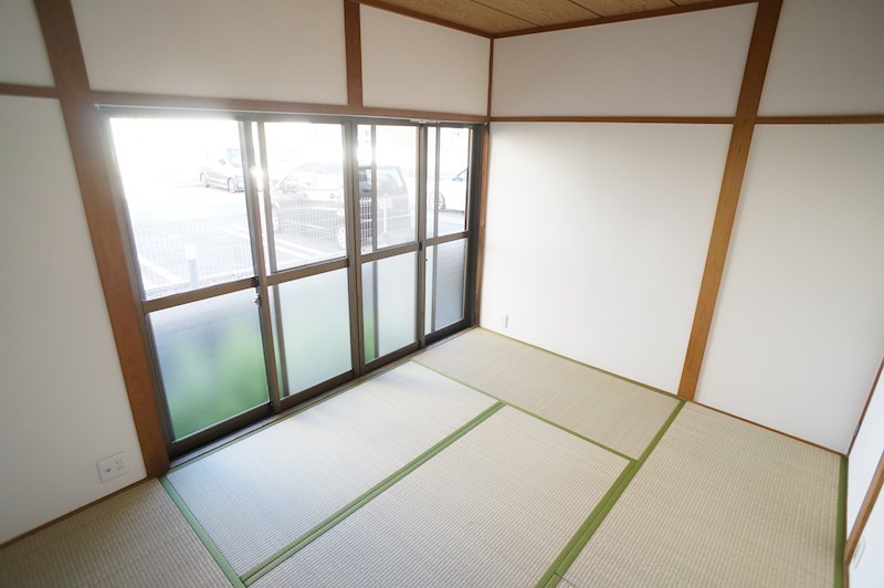 大西一戸建（東側北端） その他7