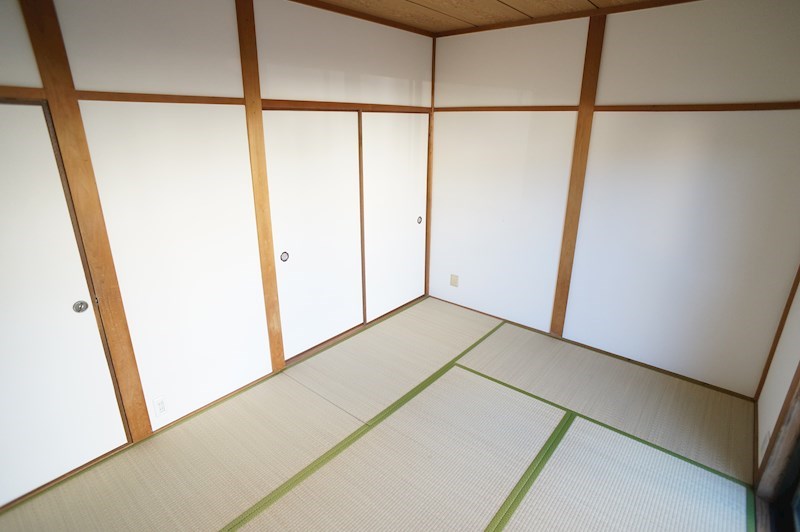 大西一戸建（東側北端） その他8