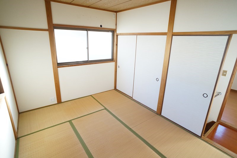 大西一戸建（東側北端） その他10