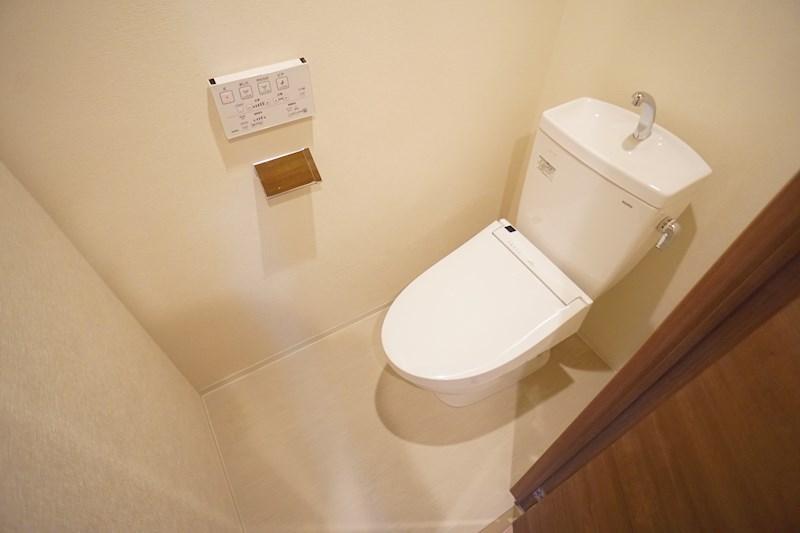 Heartfull　Suites 大宮 その他1