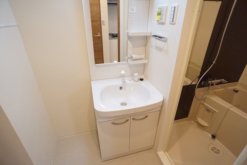 Heartfull　Suites 大宮 その他2