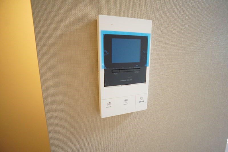 Heartfull　Suites 大宮 その他3