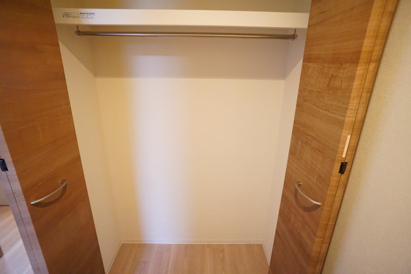 Heartfull　Suites 大宮 その他4