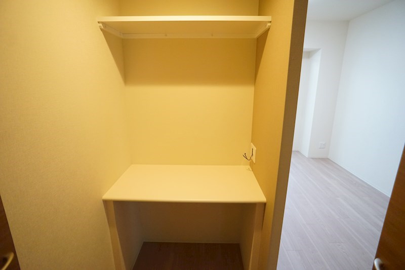 Heartfull　Suites 大宮 その他6