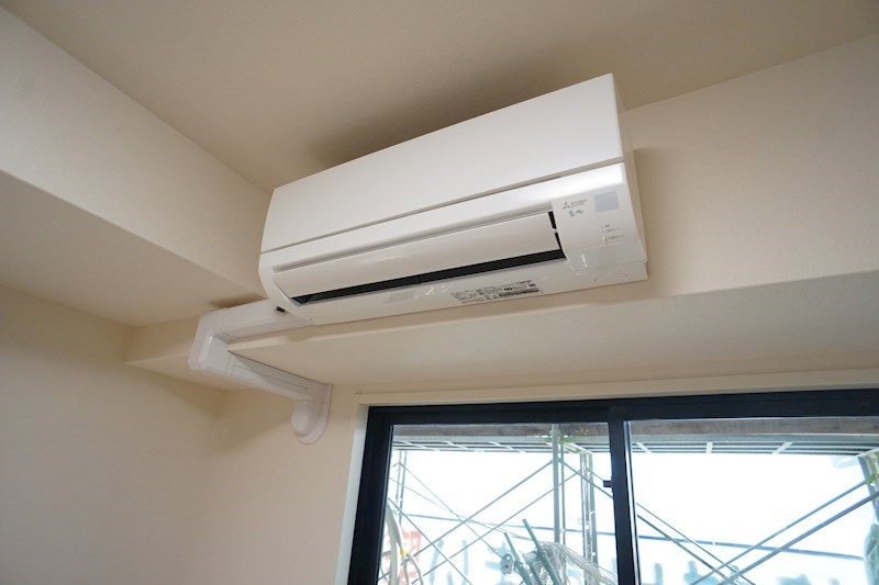 Heartfull　Suites 大宮 その他7