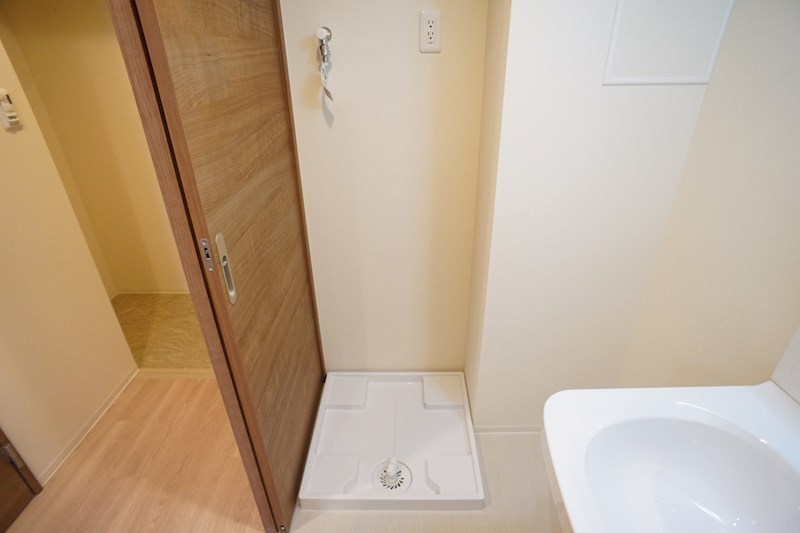 Heartfull　Suites 大宮 その他9