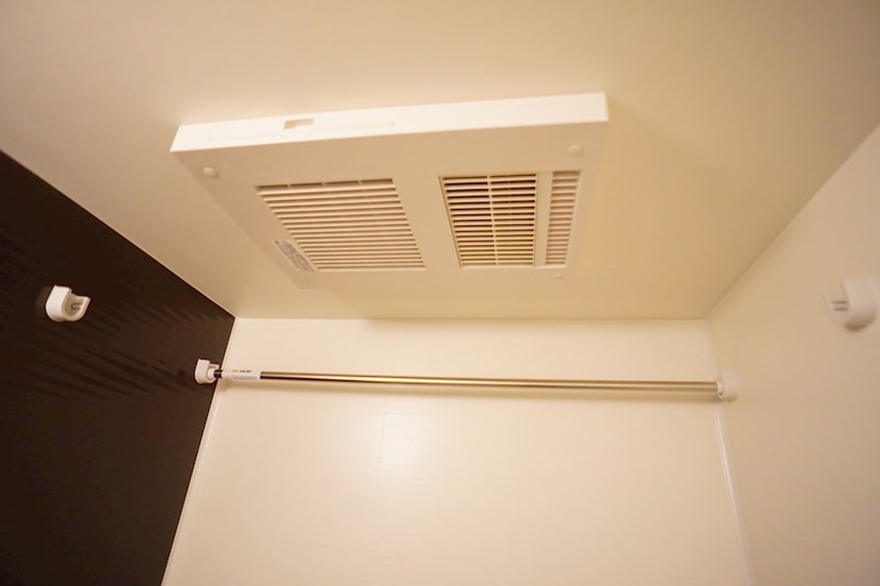 Heartfull　Suites 大宮 その他10