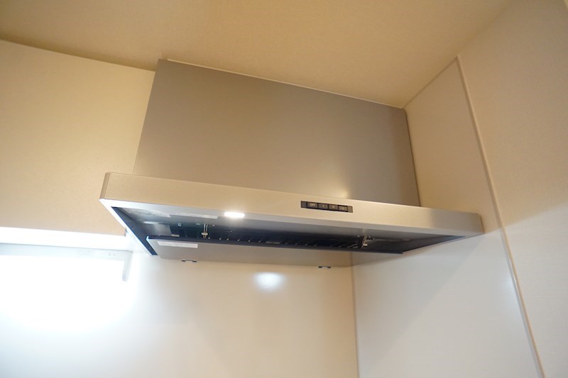 Heartfull　Suites 大宮 その他13