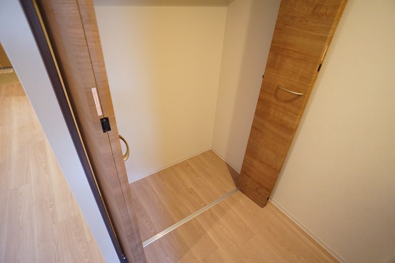 Heartfull　Suites 大宮 その他14