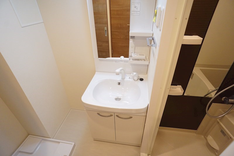 Heartfull　Suites 大宮 その他15