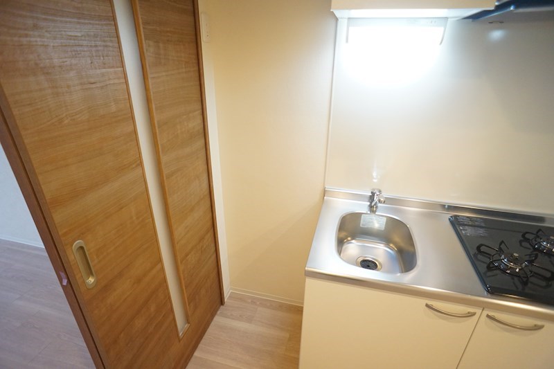 Heartfull　Suites 大宮 その他16