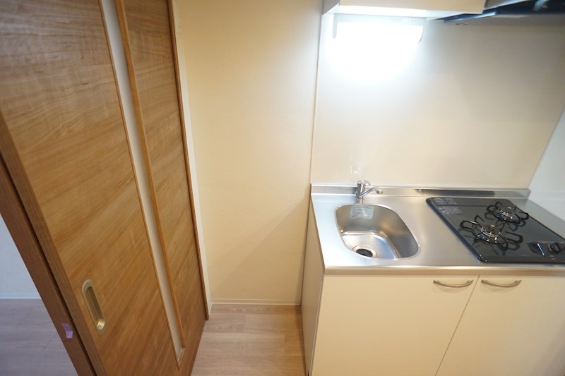 Heartfull　Suites 大宮 その他17