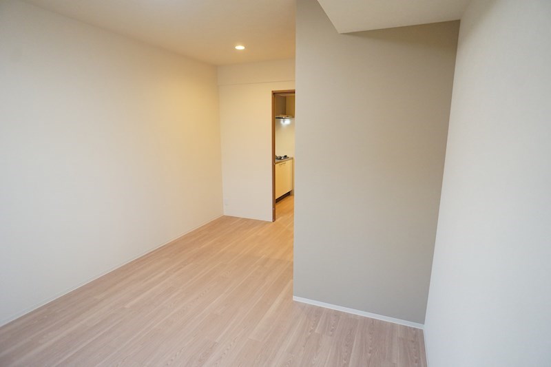 Heartfull　Suites 大宮 その他18