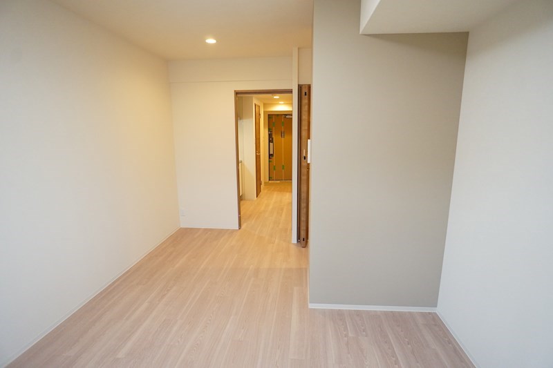 Heartfull　Suites 大宮 その他19