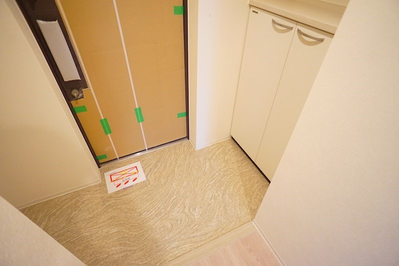 Heartfull　Suites 大宮 その他20