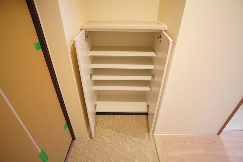 Heartfull　Suites 大宮 その他21