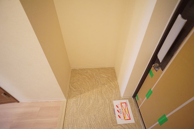 Heartfull　Suites 大宮 その他22