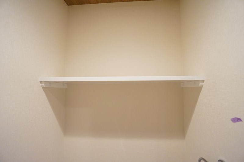 Heartfull　Suites 大宮 その他24