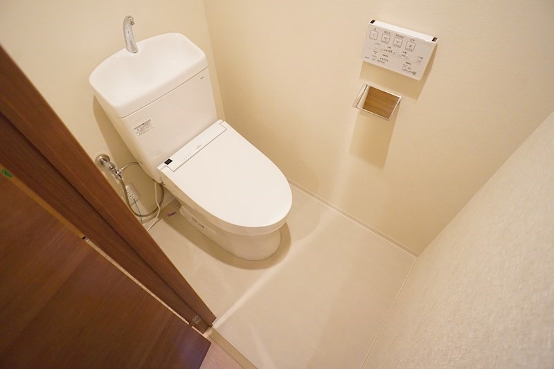 Heartfull　Suites 大宮 その他1