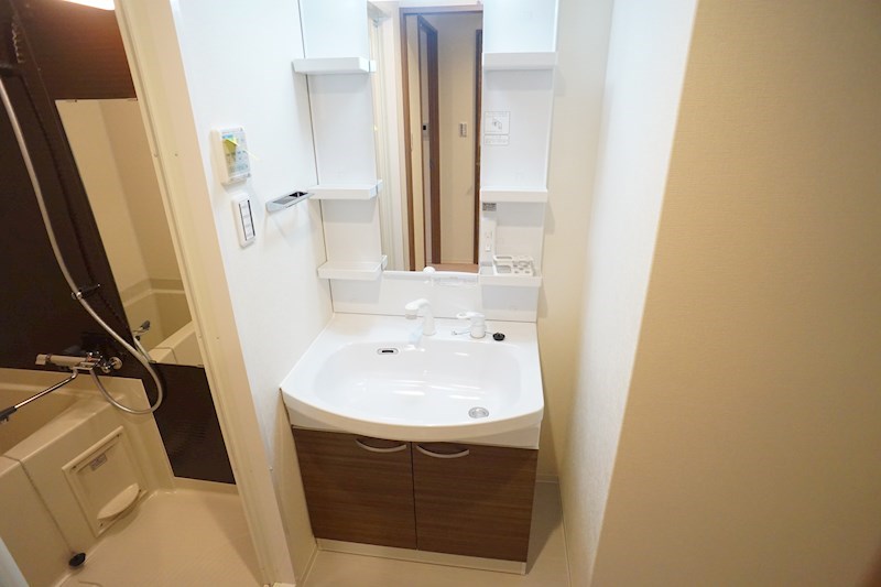 Heartfull　Suites 大宮 その他2