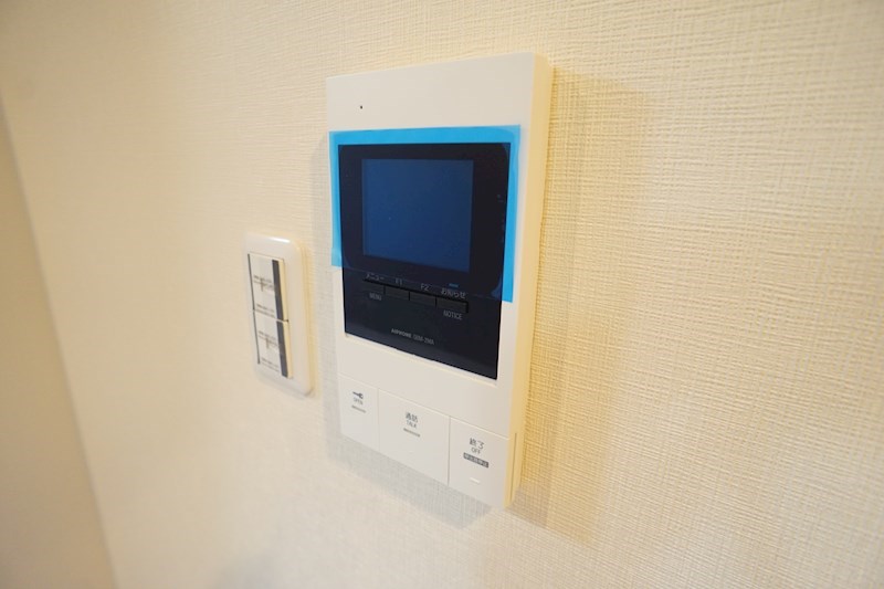 Heartfull　Suites 大宮 その他3