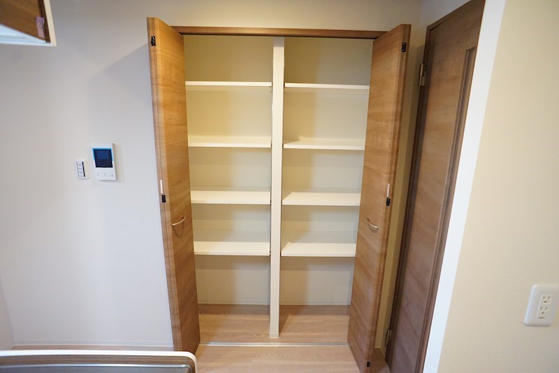 Heartfull　Suites 大宮 その他4