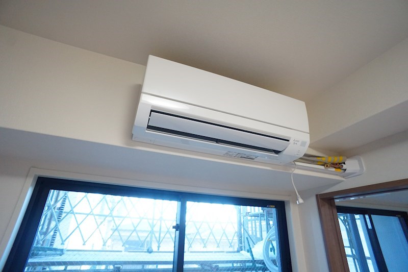 Heartfull　Suites 大宮 その他5